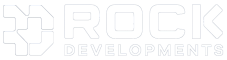 logo_whitepng